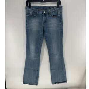 Vigoss Juniors Stretch denim jeans Style # P1290J